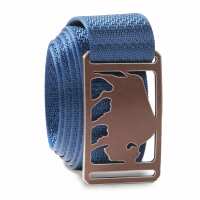 Read GRIP6 Reviews